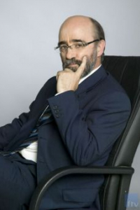 Алекс Ангуло