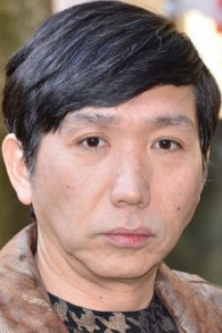 Дзэн Кадзихара