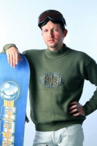 Григорий Кулагин