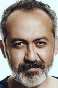 Кадир Чермик