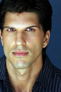 Невин Миллан