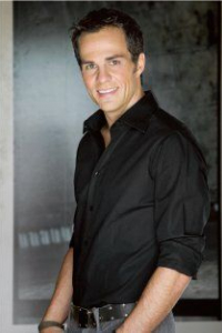 Марк Аарон Вагнер