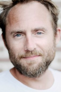 Жером Де Фаллуаз