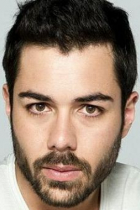 Давид Сеихо