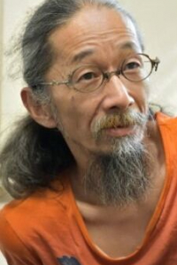 Кодзи Моримото