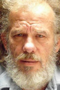 Мартин Палмер