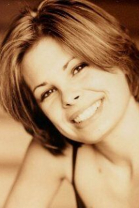 Ана Качмарек