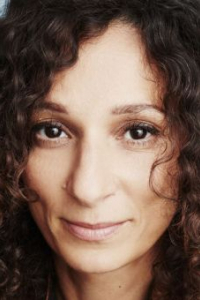 Уда Беньямина