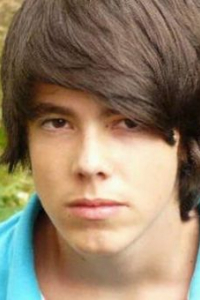 Бабтист Бетуло