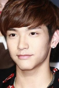 Ким Джэ-хён