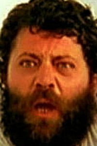 Ренато Д’Амор