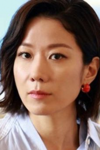 Чон Хе-джин