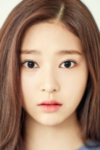 Ким Мин-джу