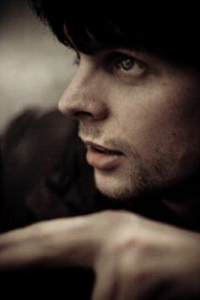 Филип Хоукинс