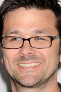 Дин Холлэнд