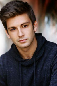 Томми Крамер