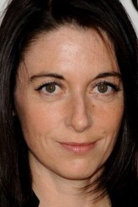 Мэри Маккартни