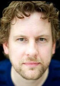 Маркус Гарви