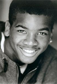 Трой Глазгоу