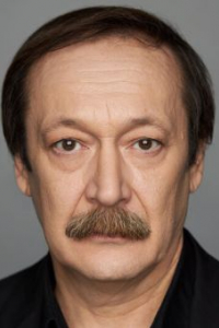 Владислав Ветров