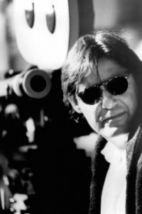 Морис Филлипс