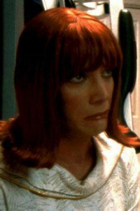 Клинтон Леупп