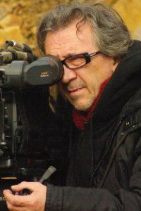 Осман Синав