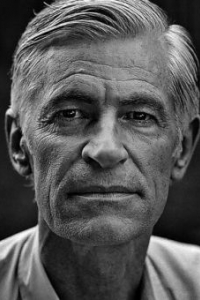 Джеймс Нахтвей