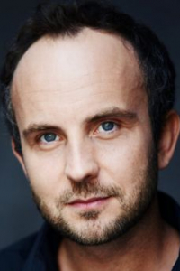 Михаэль Краббе