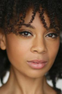 Элеанор Фанинка