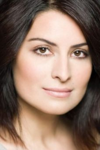 Ледисия Сола