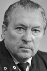 Алоиз Бренч