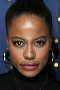 Тейлор Пейдж