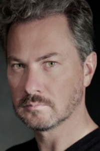 Мехмет Бинай