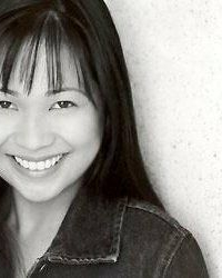 Джованни Пико