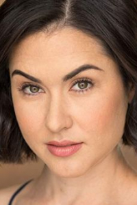 Уитни Нилсен