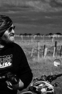 Эддисон Хит