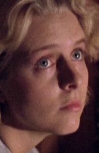 Трэйси Арнольд