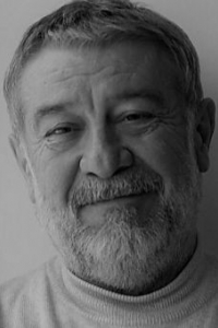 Анатолий Дзиваев