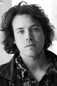 Стефан Вагнер