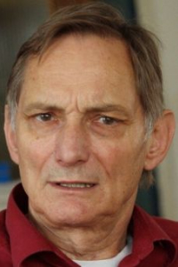 Кристоф Хофрихтер