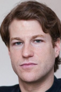 Никиас Криссос