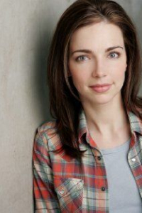 Линн Блэкберн