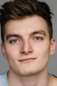 Алексей Котовщиков