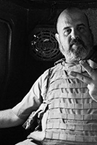 Марк Бурман