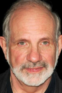 Брайан Де Пальма