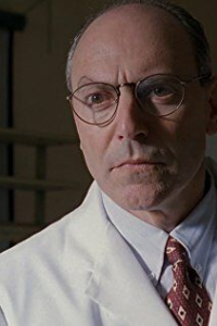 Дэна Гладстоун