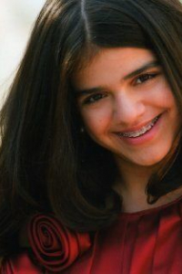 Майан Лопес