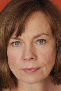 Геса Баденхорст