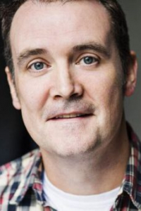 Алек Николлс